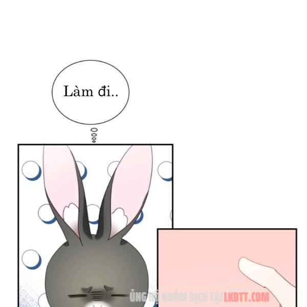 đọc truyện Chú Thỏ Quyền Quý Của Vị Công Nương Giả Mạo Chương 22 ảnh 50 tại Thiên Thai Truyện