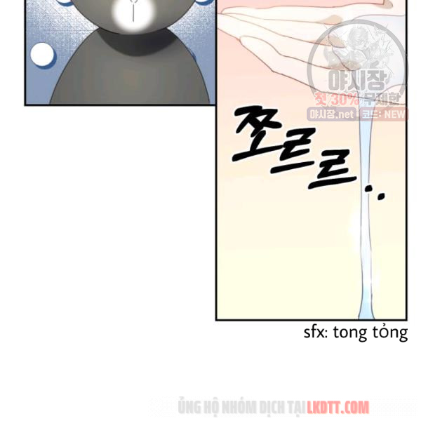 đọc truyện Chú Thỏ Quyền Quý Của Vị Công Nương Giả Mạo Chương 22 ảnh 51 tại Thiên Thai Truyện