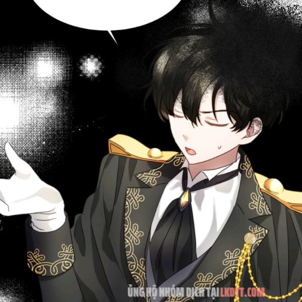 đọc truyện Chú Thỏ Quyền Quý Của Vị Công Nương Giả Mạo Chương 22 ảnh 7 tại Thiên Thai Truyện