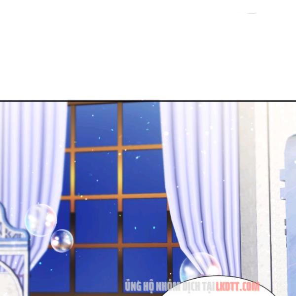 đọc truyện Chú Thỏ Quyền Quý Của Vị Công Nương Giả Mạo Chương 22 ảnh 52 tại Thiên Thai Truyện