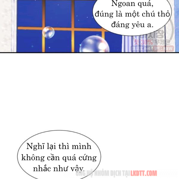 đọc truyện Chú Thỏ Quyền Quý Của Vị Công Nương Giả Mạo Chương 22 ảnh 53 tại Thiên Thai Truyện