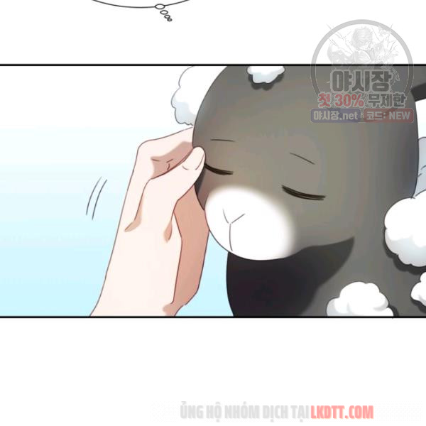 đọc truyện Chú Thỏ Quyền Quý Của Vị Công Nương Giả Mạo Chương 22 ảnh 54 tại Thiên Thai Truyện