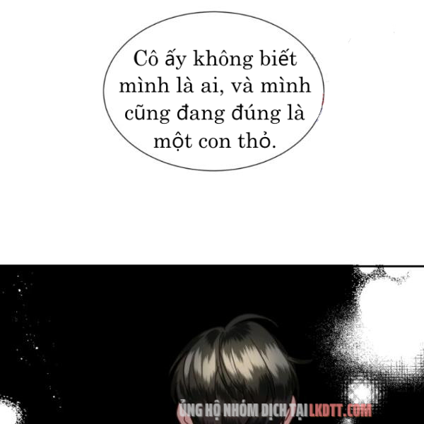 đọc truyện Chú Thỏ Quyền Quý Của Vị Công Nương Giả Mạo Chương 22 ảnh 55 tại Thiên Thai Truyện
