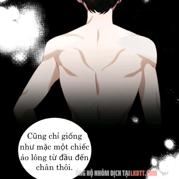 đọc truyện Chú Thỏ Quyền Quý Của Vị Công Nương Giả Mạo Chương 22 ảnh 56 tại Thiên Thai Truyện