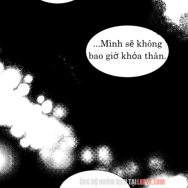 đọc truyện Chú Thỏ Quyền Quý Của Vị Công Nương Giả Mạo Chương 22 ảnh 57 tại Thiên Thai Truyện