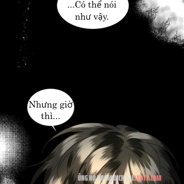 đọc truyện Chú Thỏ Quyền Quý Của Vị Công Nương Giả Mạo Chương 22 ảnh 58 tại Thiên Thai Truyện