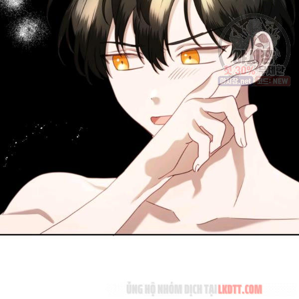 đọc truyện Chú Thỏ Quyền Quý Của Vị Công Nương Giả Mạo Chương 22 ảnh 59 tại Thiên Thai Truyện