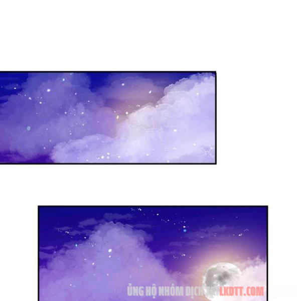 đọc truyện Chú Thỏ Quyền Quý Của Vị Công Nương Giả Mạo Chương 22 ảnh 60 tại Thiên Thai Truyện