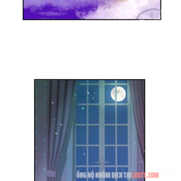 đọc truyện Chú Thỏ Quyền Quý Của Vị Công Nương Giả Mạo Chương 22 ảnh 61 tại Thiên Thai Truyện