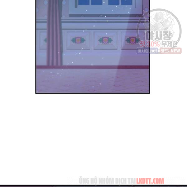 đọc truyện Chú Thỏ Quyền Quý Của Vị Công Nương Giả Mạo Chương 22 ảnh 62 tại Thiên Thai Truyện