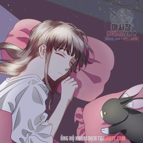 đọc truyện Chú Thỏ Quyền Quý Của Vị Công Nương Giả Mạo Chương 22 ảnh 63 tại Thiên Thai Truyện