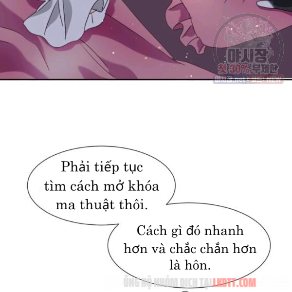 đọc truyện Chú Thỏ Quyền Quý Của Vị Công Nương Giả Mạo Chương 22 ảnh 64 tại Thiên Thai Truyện