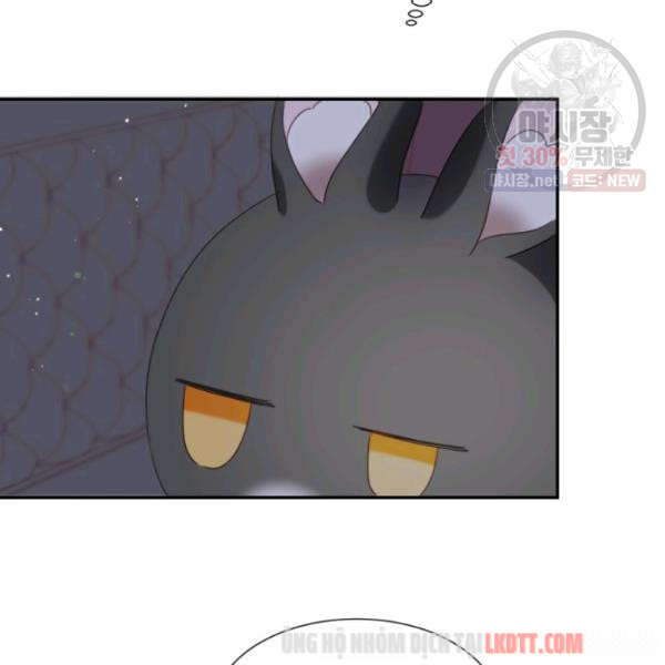 đọc truyện Chú Thỏ Quyền Quý Của Vị Công Nương Giả Mạo Chương 22 ảnh 65 tại Thiên Thai Truyện