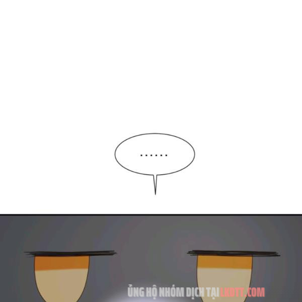 đọc truyện Chú Thỏ Quyền Quý Của Vị Công Nương Giả Mạo Chương 22 ảnh 67 tại Thiên Thai Truyện