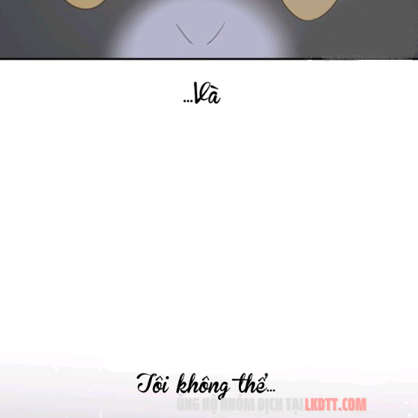 đọc truyện Chú Thỏ Quyền Quý Của Vị Công Nương Giả Mạo Chương 22 ảnh 68 tại Thiên Thai Truyện