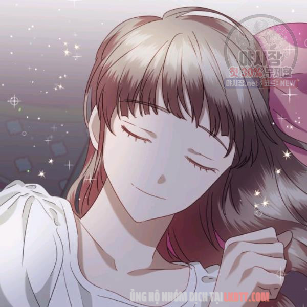 đọc truyện Chú Thỏ Quyền Quý Của Vị Công Nương Giả Mạo Chương 22 ảnh 69 tại Thiên Thai Truyện