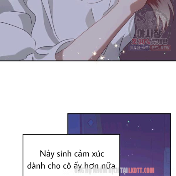 đọc truyện Chú Thỏ Quyền Quý Của Vị Công Nương Giả Mạo Chương 22 ảnh 70 tại Thiên Thai Truyện