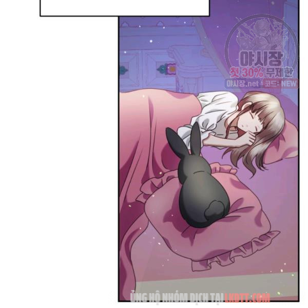 đọc truyện Chú Thỏ Quyền Quý Của Vị Công Nương Giả Mạo Chương 22 ảnh 71 tại Thiên Thai Truyện