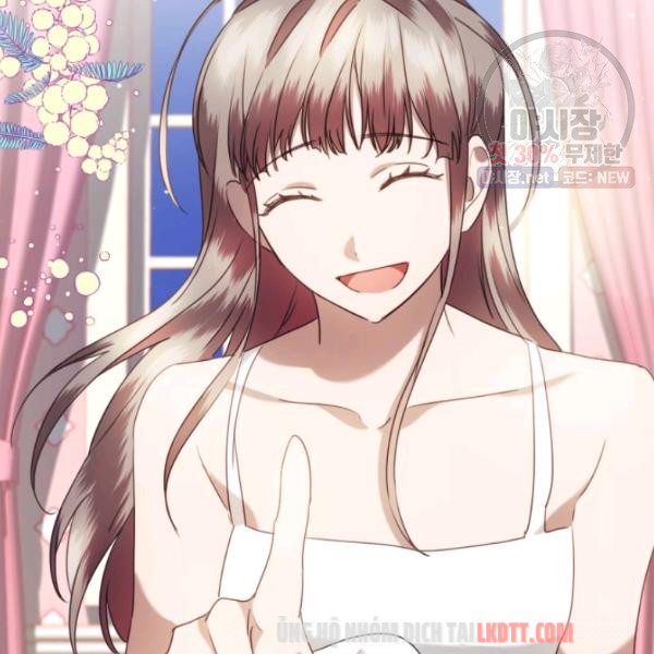 đọc truyện Chú Thỏ Quyền Quý Của Vị Công Nương Giả Mạo Chương 22 ảnh 9 tại Thiên Thai Truyện