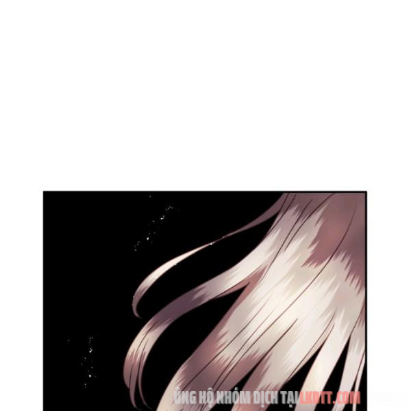 đọc truyện Chú Thỏ Quyền Quý Của Vị Công Nương Giả Mạo Chương 22 ảnh 72 tại Thiên Thai Truyện