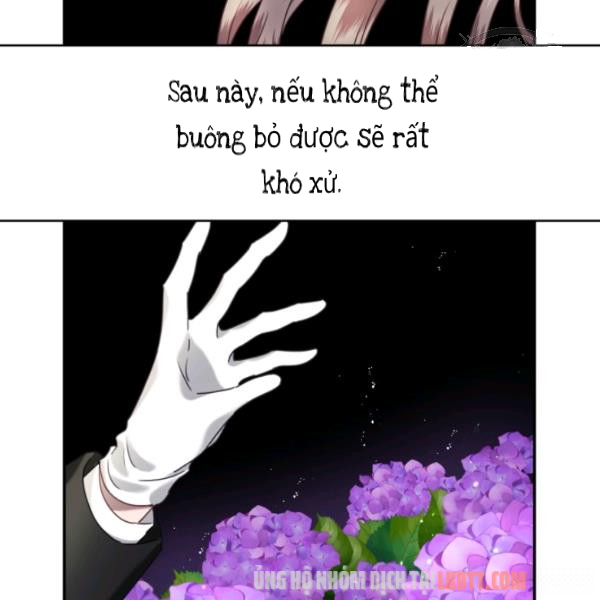 đọc truyện Chú Thỏ Quyền Quý Của Vị Công Nương Giả Mạo Chương 22 ảnh 73 tại Thiên Thai Truyện