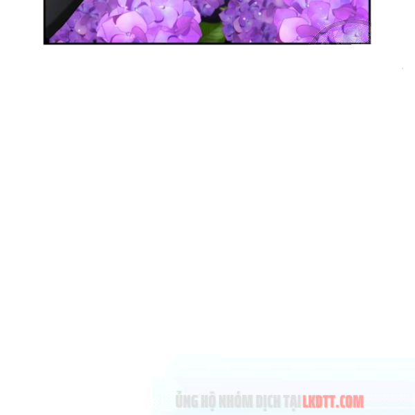 đọc truyện Chú Thỏ Quyền Quý Của Vị Công Nương Giả Mạo Chương 22 ảnh 74 tại Thiên Thai Truyện