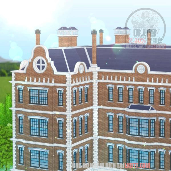 đọc truyện Chú Thỏ Quyền Quý Của Vị Công Nương Giả Mạo Chương 22 ảnh 75 tại Thiên Thai Truyện