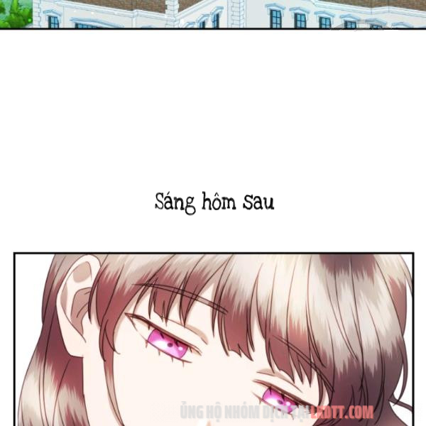 đọc truyện Chú Thỏ Quyền Quý Của Vị Công Nương Giả Mạo Chương 22 ảnh 76 tại Thiên Thai Truyện