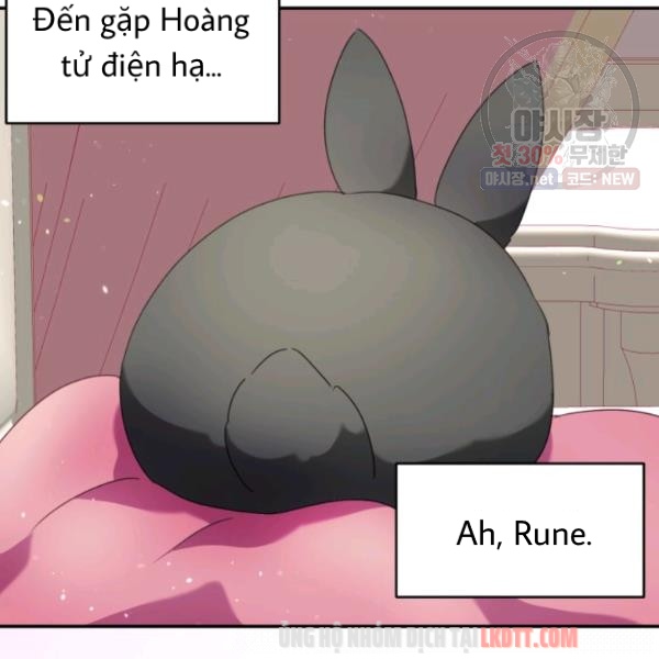 đọc truyện Chú Thỏ Quyền Quý Của Vị Công Nương Giả Mạo Chương 22 ảnh 78 tại Thiên Thai Truyện