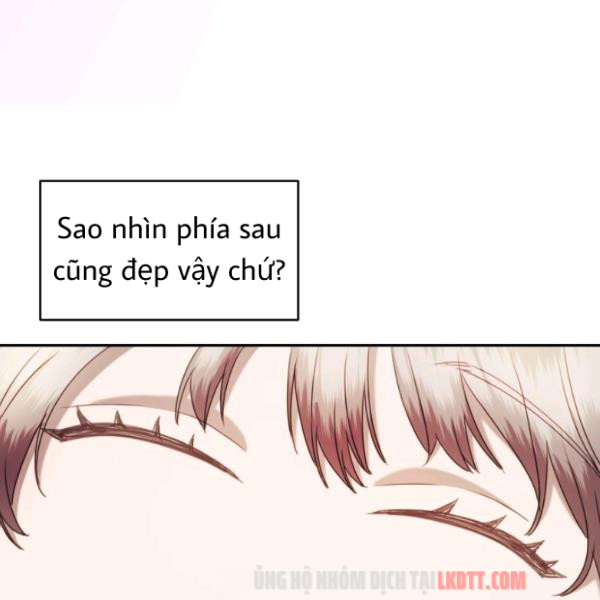 đọc truyện Chú Thỏ Quyền Quý Của Vị Công Nương Giả Mạo Chương 22 ảnh 79 tại Thiên Thai Truyện