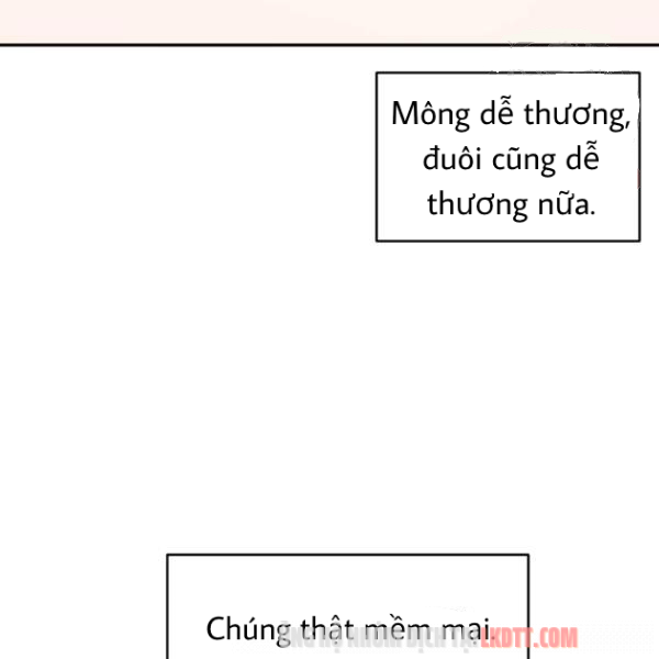 đọc truyện Chú Thỏ Quyền Quý Của Vị Công Nương Giả Mạo Chương 22 ảnh 80 tại Thiên Thai Truyện