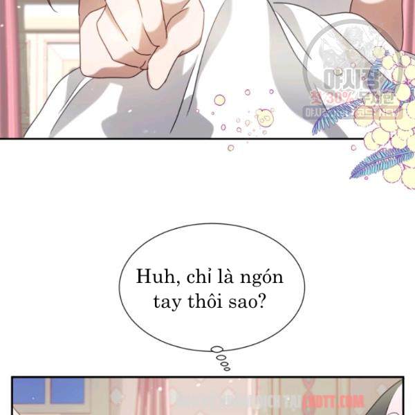 đọc truyện Chú Thỏ Quyền Quý Của Vị Công Nương Giả Mạo Chương 22 ảnh 10 tại Thiên Thai Truyện