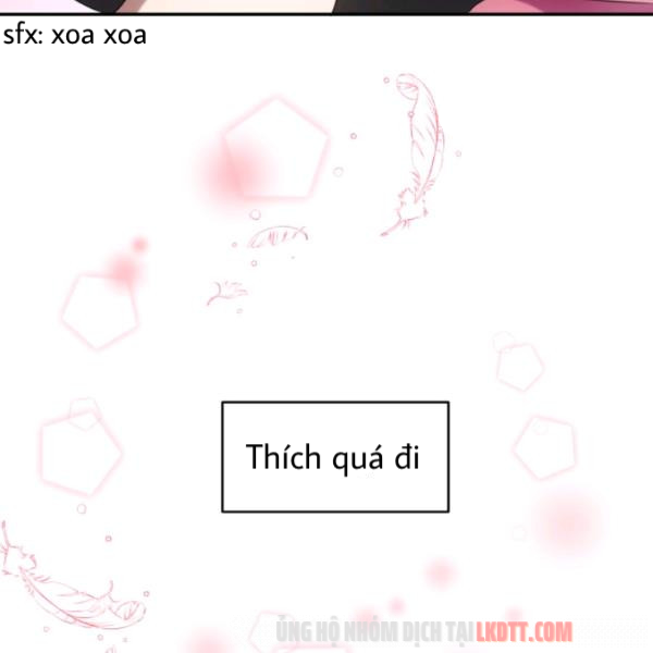 đọc truyện Chú Thỏ Quyền Quý Của Vị Công Nương Giả Mạo Chương 22 ảnh 82 tại Thiên Thai Truyện