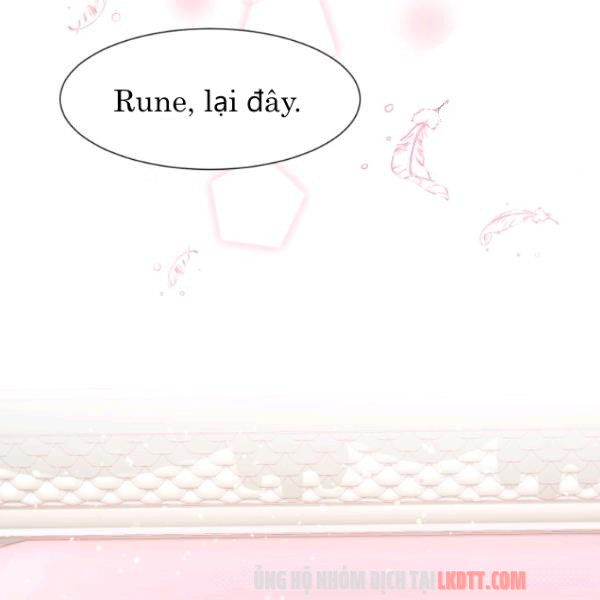 đọc truyện Chú Thỏ Quyền Quý Của Vị Công Nương Giả Mạo Chương 22 ảnh 83 tại Thiên Thai Truyện