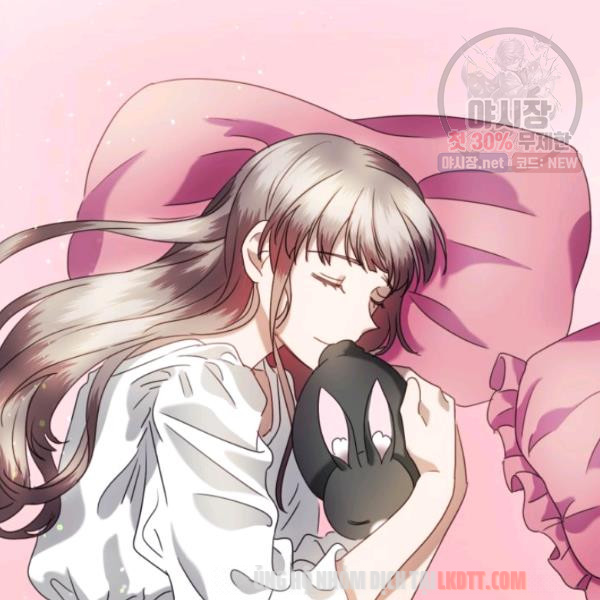 đọc truyện Chú Thỏ Quyền Quý Của Vị Công Nương Giả Mạo Chương 22 ảnh 84 tại Thiên Thai Truyện