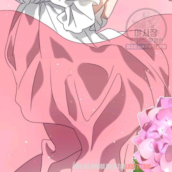 đọc truyện Chú Thỏ Quyền Quý Của Vị Công Nương Giả Mạo Chương 22 ảnh 85 tại Thiên Thai Truyện