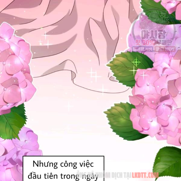 đọc truyện Chú Thỏ Quyền Quý Của Vị Công Nương Giả Mạo Chương 22 ảnh 86 tại Thiên Thai Truyện