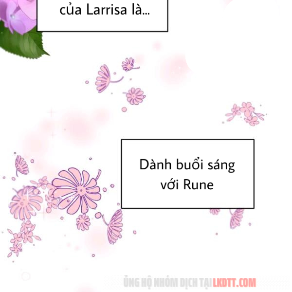 đọc truyện Chú Thỏ Quyền Quý Của Vị Công Nương Giả Mạo Chương 22 ảnh 87 tại Thiên Thai Truyện