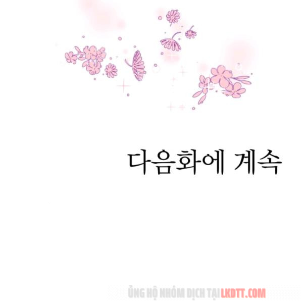 đọc truyện Chú Thỏ Quyền Quý Của Vị Công Nương Giả Mạo Chương 22 ảnh 88 tại Thiên Thai Truyện