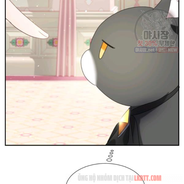 đọc truyện Chú Thỏ Quyền Quý Của Vị Công Nương Giả Mạo Chương 22 ảnh 11 tại Thiên Thai Truyện