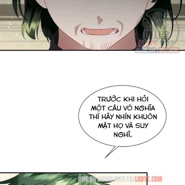 đọc truyện Chú Thỏ Quyền Quý Của Vị Công Nương Giả Mạo Chương 23 ảnh 12 tại Thiên Thai Truyện