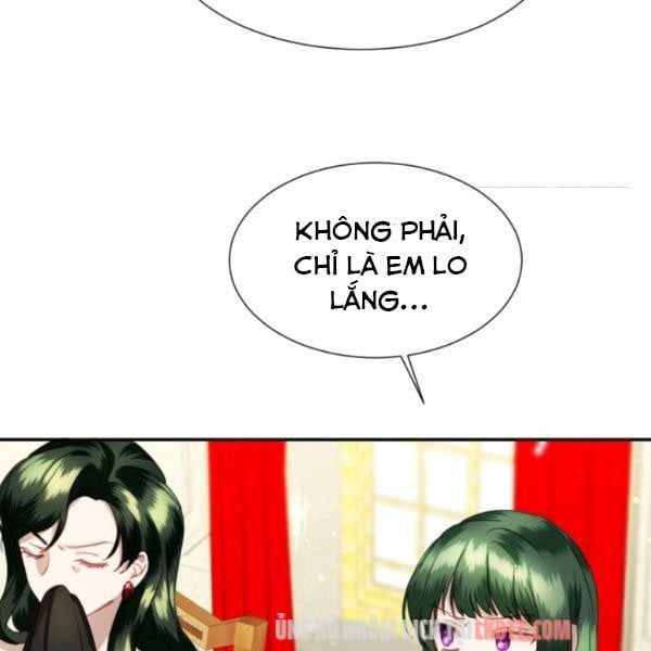 đọc truyện Chú Thỏ Quyền Quý Của Vị Công Nương Giả Mạo Chương 23 ảnh 14 tại Thiên Thai Truyện