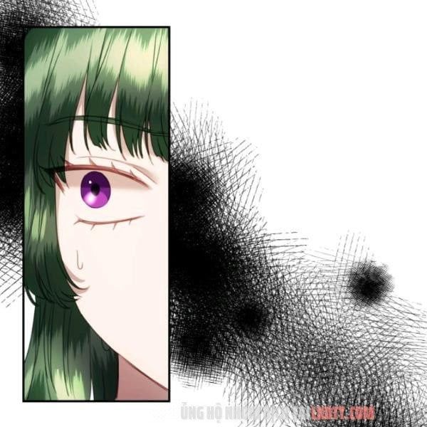 đọc truyện Chú Thỏ Quyền Quý Của Vị Công Nương Giả Mạo Chương 23 ảnh 16 tại Thiên Thai Truyện