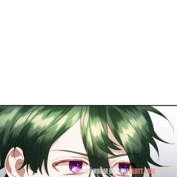 đọc truyện Chú Thỏ Quyền Quý Của Vị Công Nương Giả Mạo Chương 23 ảnh 18 tại Thiên Thai Truyện