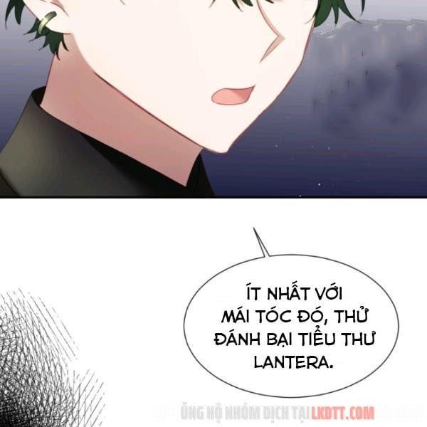 đọc truyện Chú Thỏ Quyền Quý Của Vị Công Nương Giả Mạo Chương 23 ảnh 19 tại Thiên Thai Truyện