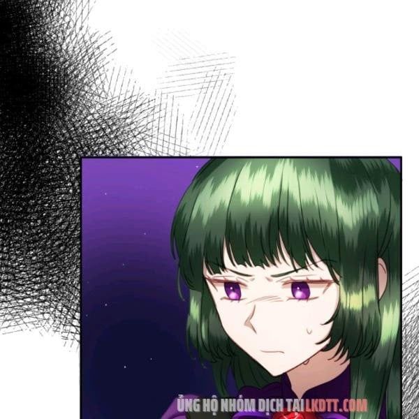 đọc truyện Chú Thỏ Quyền Quý Của Vị Công Nương Giả Mạo Chương 23 ảnh 20 tại Thiên Thai Truyện