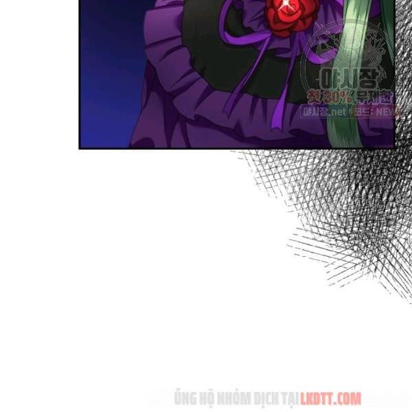 đọc truyện Chú Thỏ Quyền Quý Của Vị Công Nương Giả Mạo Chương 23 ảnh 21 tại Thiên Thai Truyện