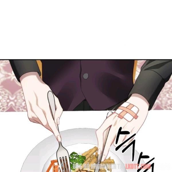 đọc truyện Chú Thỏ Quyền Quý Của Vị Công Nương Giả Mạo Chương 23 ảnh 4 tại Thiên Thai Truyện