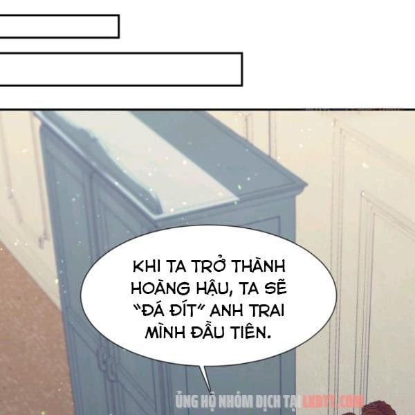 đọc truyện Chú Thỏ Quyền Quý Của Vị Công Nương Giả Mạo Chương 23 ảnh 22 tại Thiên Thai Truyện