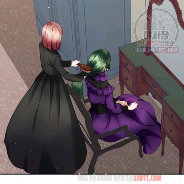 đọc truyện Chú Thỏ Quyền Quý Của Vị Công Nương Giả Mạo Chương 23 ảnh 23 tại Thiên Thai Truyện